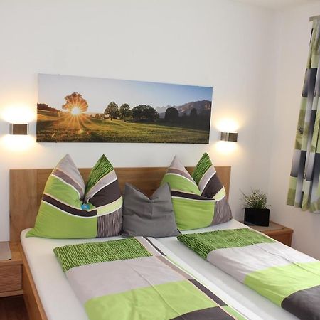 Haus Lorenz Schladming Zewnętrze zdjęcie