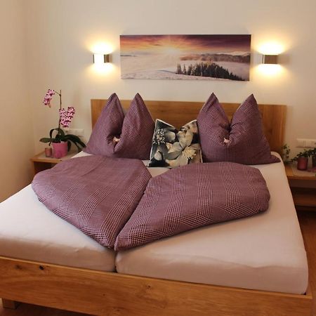 Haus Lorenz Schladming Zewnętrze zdjęcie