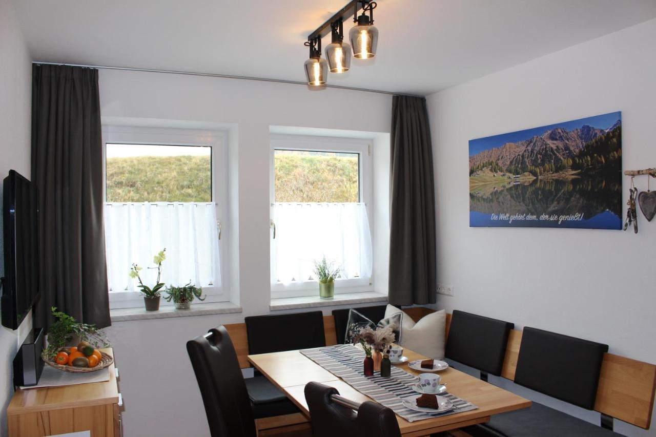 Haus Lorenz Schladming Zewnętrze zdjęcie