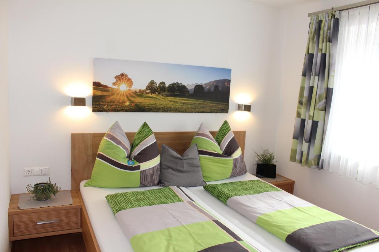 Haus Lorenz Schladming Zewnętrze zdjęcie