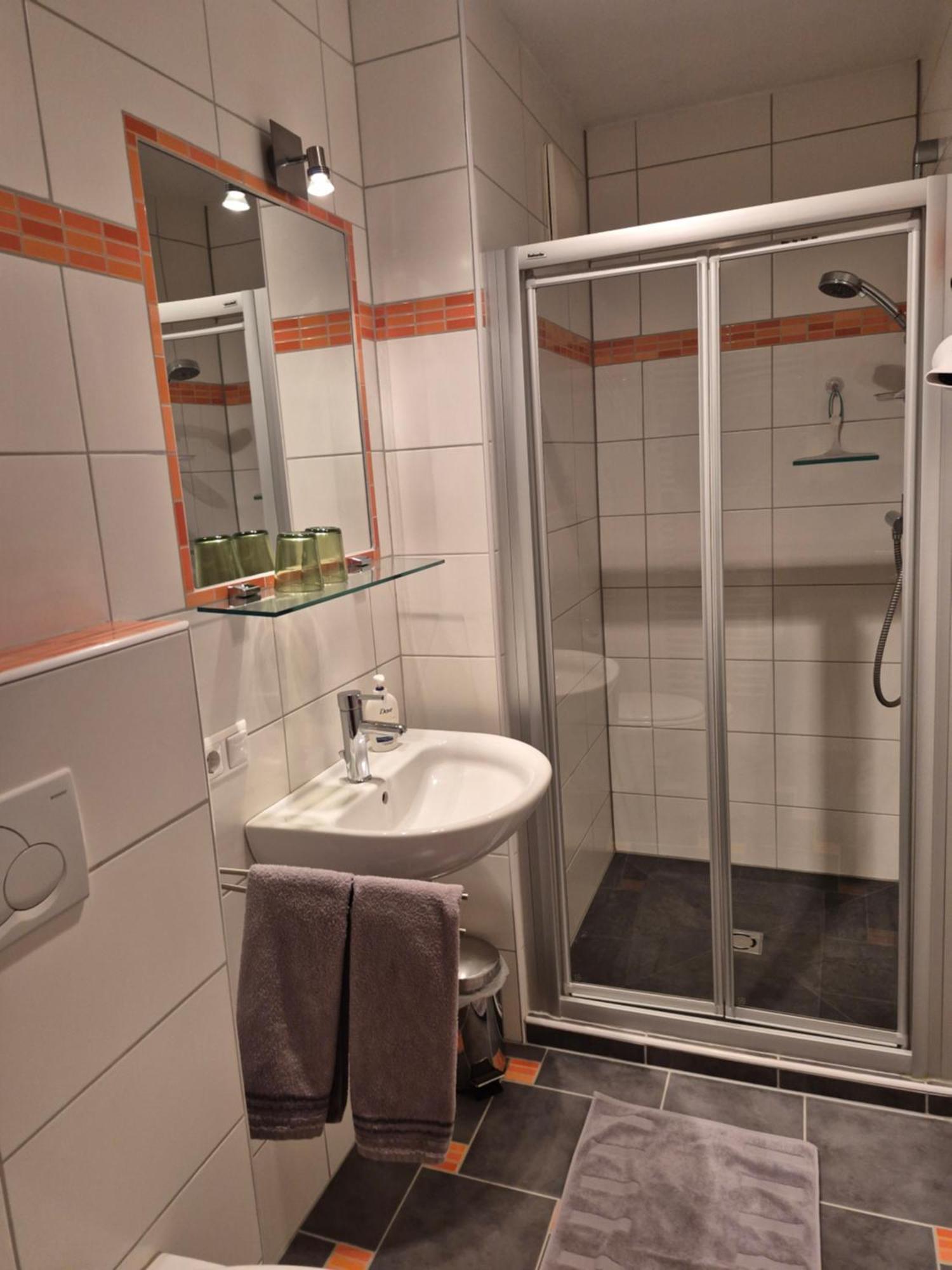 Haus Lorenz Schladming Zewnętrze zdjęcie