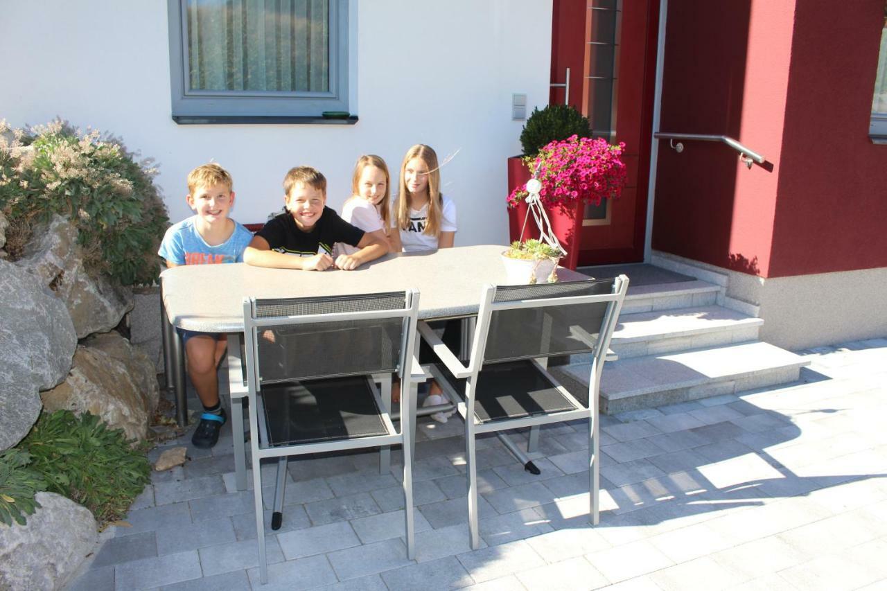 Haus Lorenz Schladming Zewnętrze zdjęcie